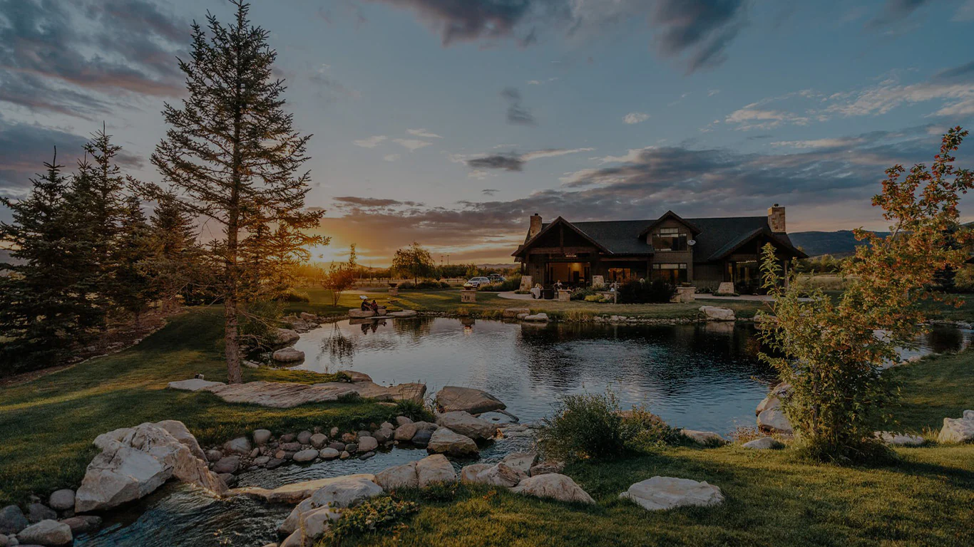 Gifts That Grow With Love